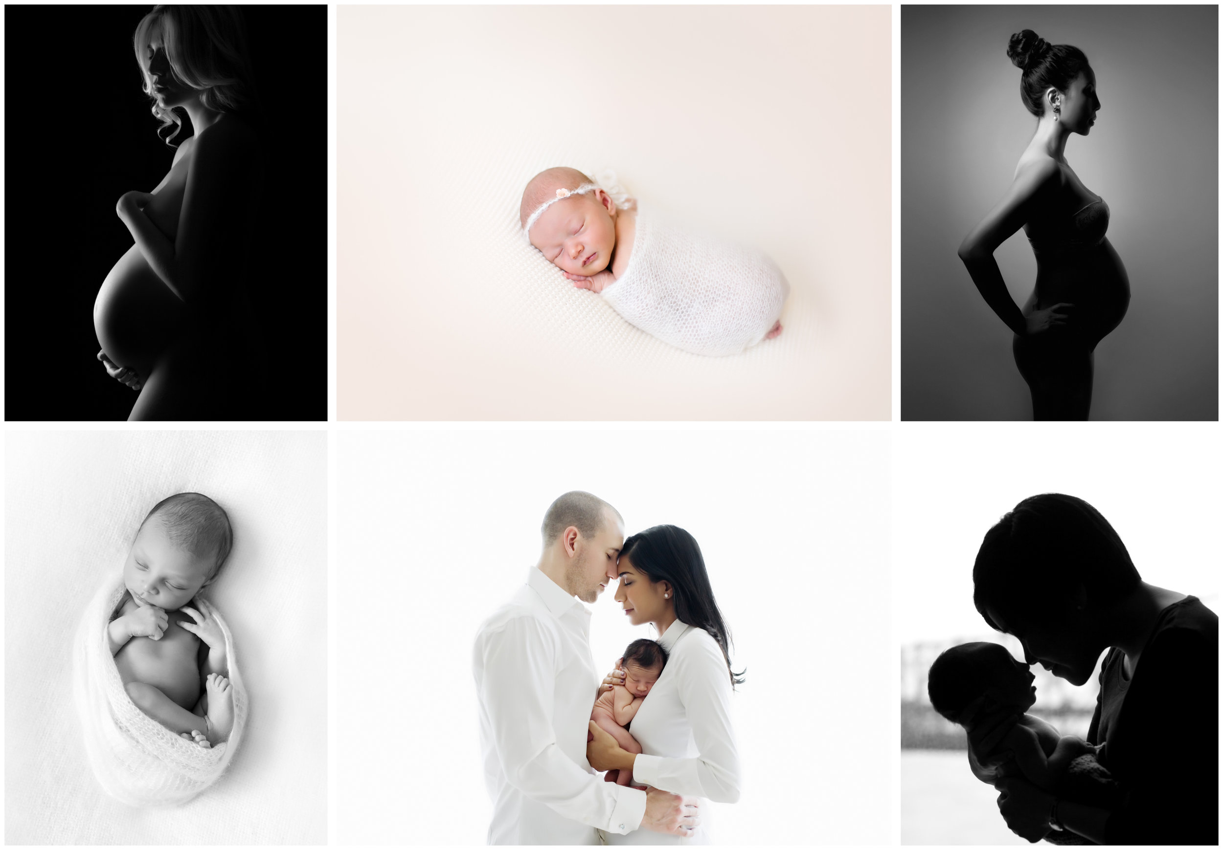 Maternity and Newborn Collage.jpg